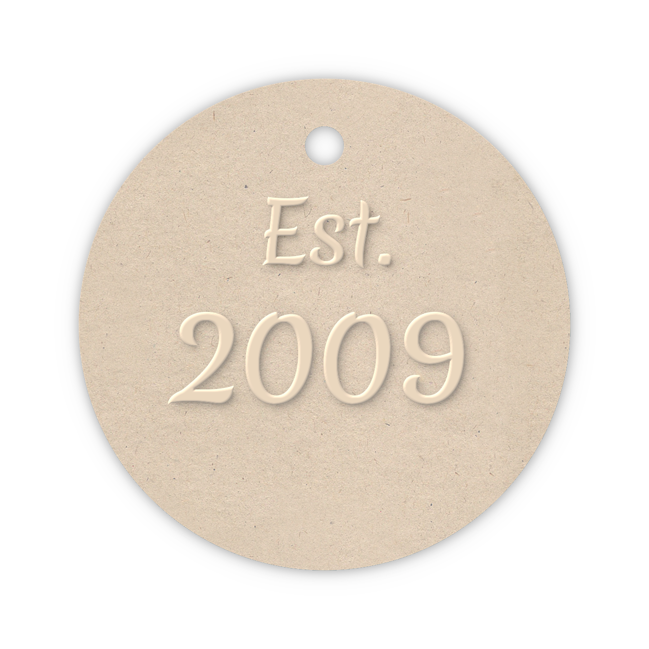 weareseven.com was established in 2009 and has been owned continuously for the subsequent 17 years